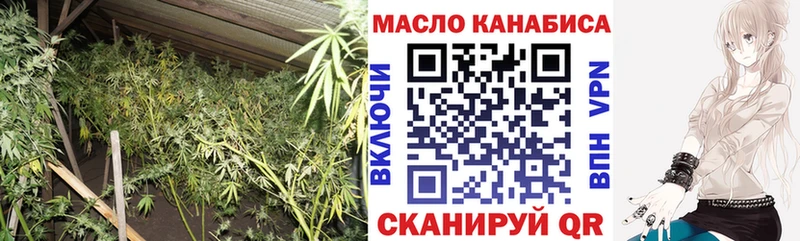 ТГК Wax Новоузенск