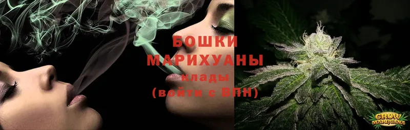 Шишки марихуана Ganja  Новоузенск 