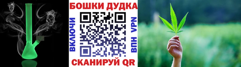МАРИХУАНА ГИДРОПОН  гидра как войти  Новоузенск 